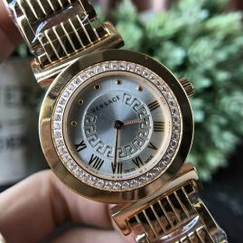 Picture of Versace Watch _SKU263684858581448